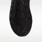 Buty dla małych dzieci Nike Air Max 270