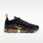 Calzado para hombre Nike Air VaporMax Plus