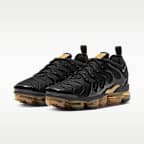 Calzado para hombre Nike Air VaporMax Plus