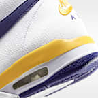 Nike Flight Legacy Men's Shoes