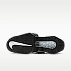 Nike Romaleos 4 Weightlifting Shoes