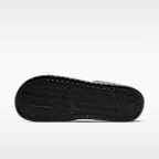 Nike Benassi JDI Men's Slides