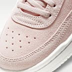 Nike Court Vintage Premium Kadın Ayakkabısı