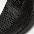 Nike Air Max 270 Men's Shoes