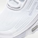 Nike Air Max Plus 3 Men's Shoes