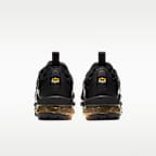 Calzado para hombre Nike Air VaporMax Plus