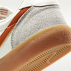 Nike Killshot 2 Leather-sko til mænd