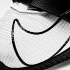 Nike Romaleos 4 Weightlifting Shoes