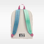 Nike Classic Kids' Backpack (16L)