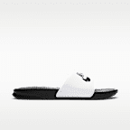 Nike Benassi JDI Men's Slides