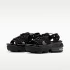 Nike Air Max Koko Women's Sandals
