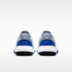Tenis de entrenamiento para hombre Nike Flex Control 4