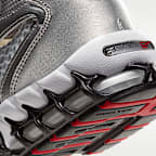 Nike Air Zoom Spiridon Cage 2 Men's Shoes