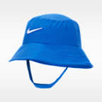 Nike Toddler UPF 40+ Bucket Hat