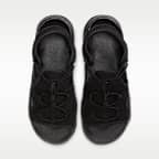 Nike Air Max Koko Women's Sandals