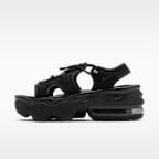 Nike Air Max Koko Women's Sandals