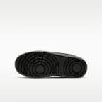 Nike Court Borough Low 2 Older Kids' Shoes