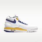 Nike Flight Legacy Men's Shoes