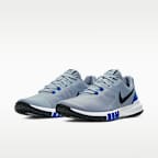 Tenis de entrenamiento para hombre Nike Flex Control 4