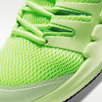 NikeCourt Jr. Vapor X Little/Big Kids' Tennis Shoes