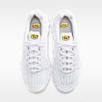 Nike Air Max Plus 3 Men's Shoes