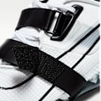 Nike Romaleos 4 Weightlifting Shoes