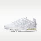 Nike Air Max Plus 3 Men's Shoes