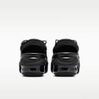 Nike Air Max Koko Women's Sandals