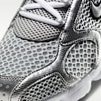 Nike Air Zoom Spiridon Cage 2 Men's Shoes