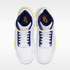 Nike Flight Legacy Men's Shoes