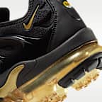 Calzado para hombre Nike Air VaporMax Plus