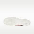 Nike Court Vintage Premium Kadın Ayakkabısı