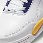 Nike Flight Legacy Men's Shoes