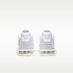 Nike Air Max Plus 3 Men's Shoes