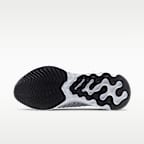 Nike Phantom Run 2 Men's Road Running Shoes