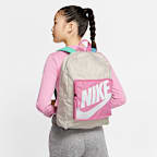 Nike Classic Kids' Backpack (16L)