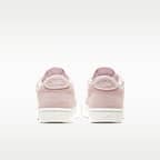 Nike Court Vintage Premium Kadın Ayakkabısı