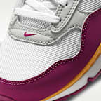 ナイキ エア マックス コリレート ウィメンズシューズ