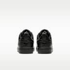 Nike Court Borough Low 2 Older Kids' Shoes