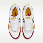 ナイキ エア マックス コリレート ウィメンズシューズ