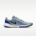 Tenis de entrenamiento para hombre Nike Flex Control 4