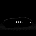 Nike Air Max Plus női cipő