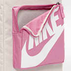Nike Classic Kids' Backpack (16L)
