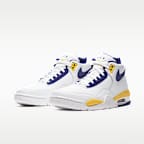 Nike Flight Legacy Men's Shoes