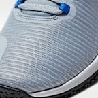 Tenis de entrenamiento para hombre Nike Flex Control 4