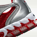 Nike Air Zoom Spiridon Cage 2 Men's Shoes