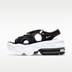 Nike Air Max Koko Women's Sandals