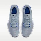 Tenis de entrenamiento para hombre Nike Flex Control 4