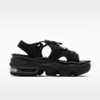 Nike Air Max Koko Women's Sandals