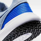 Tenis de entrenamiento para hombre Nike Flex Control 4